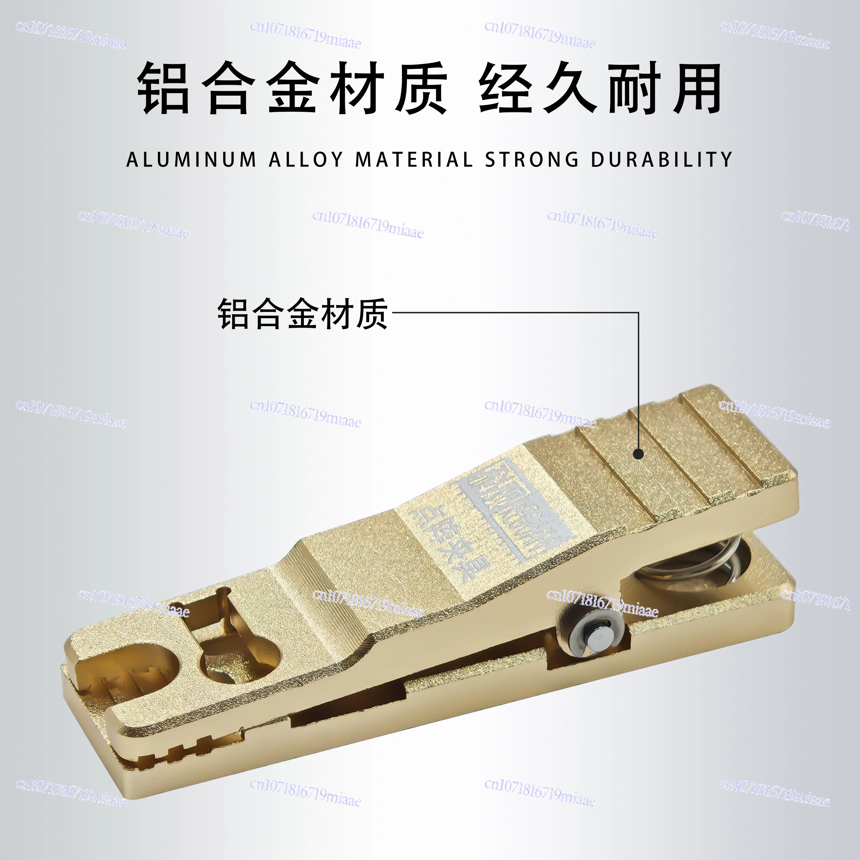 Fixture 13-16 Series Professional Mobile Phone Repair Tools Precise Alignment and Efficient Preparation Artifact