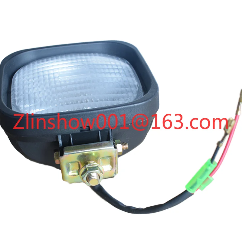 Waterproof HX-020/1… - image