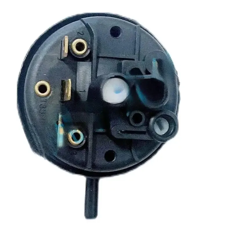 

for Weishun UD-1 dishwasher water level sensor switch accessories