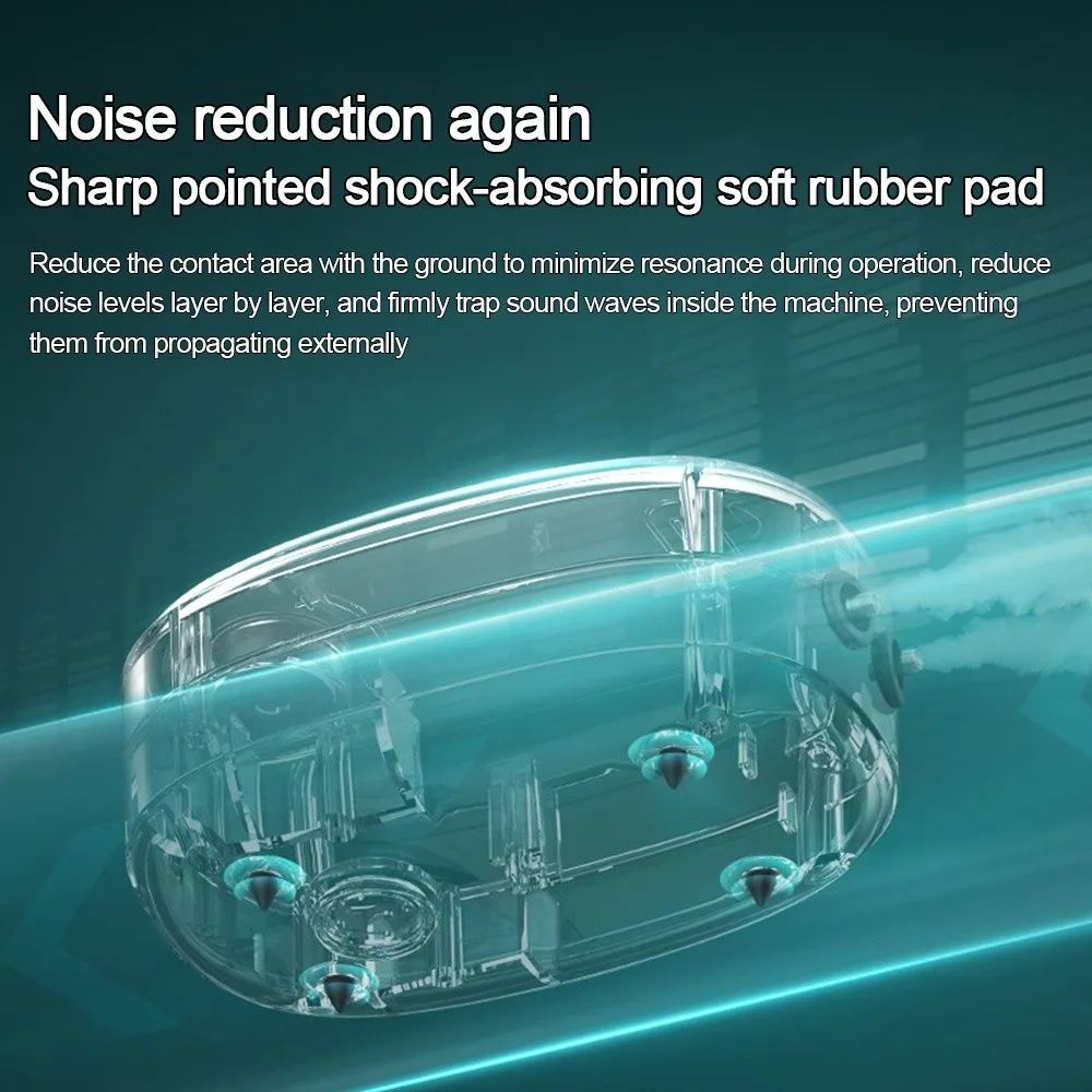 

Portable Plug Type Oxygen Pump Fish Tank Aerator Low Noise Aquarium Pump Quiet Fish Tank Aerator for Night Fishing