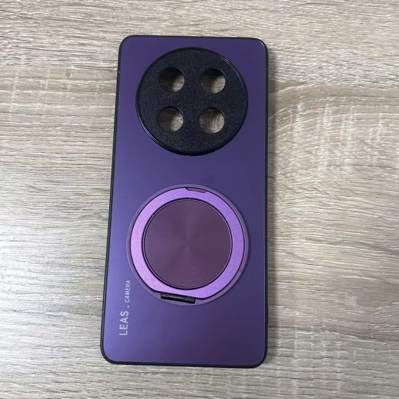 For Honor Magic 8 7…