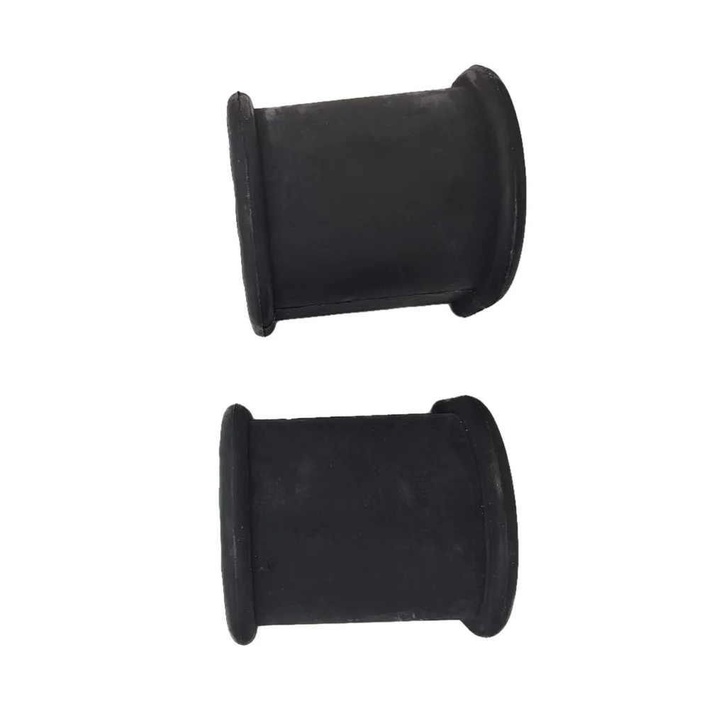 

Rear Stabilizer Bushing Rubber 457120600 For Roewe W5 1.8T 2010/01- RX8 2.0T 2017/08- Car Accessories 2PCS