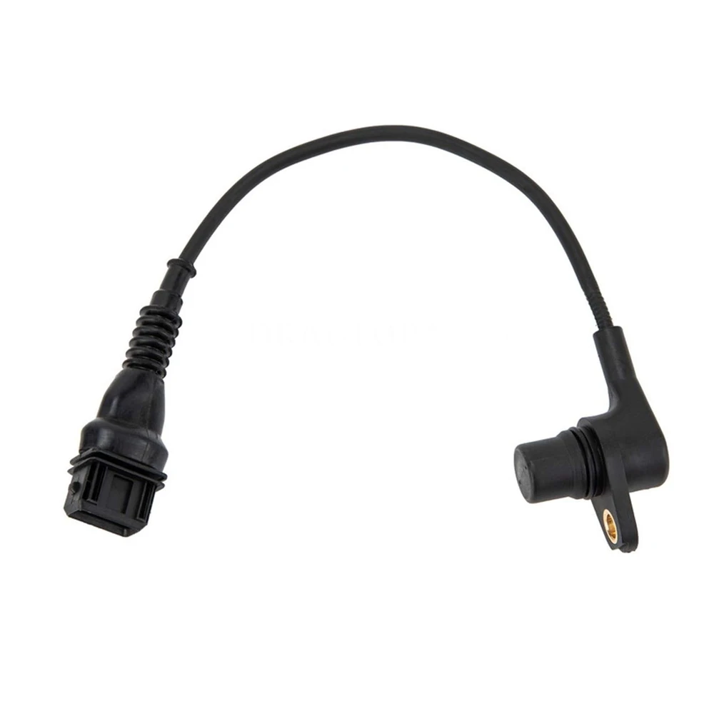 

Датчик положения распределительного вала, датчик положения коленчатого вала, индукционная втулка 04194021 для Volvo