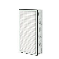 Medium Efficiency Filter Element for Xiaomi Mijia MJXFJ-300-G1 Filter Fresh Air System Integrated Filter