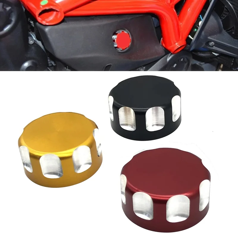 tampa-do-tanque-de-agua-para-radiador-de-motocicleta-tampa-do-tanque-de-agua-para-ducati-1198-848-deserto-x-diavel-monster-multistrada-1200-1260-950-panigale