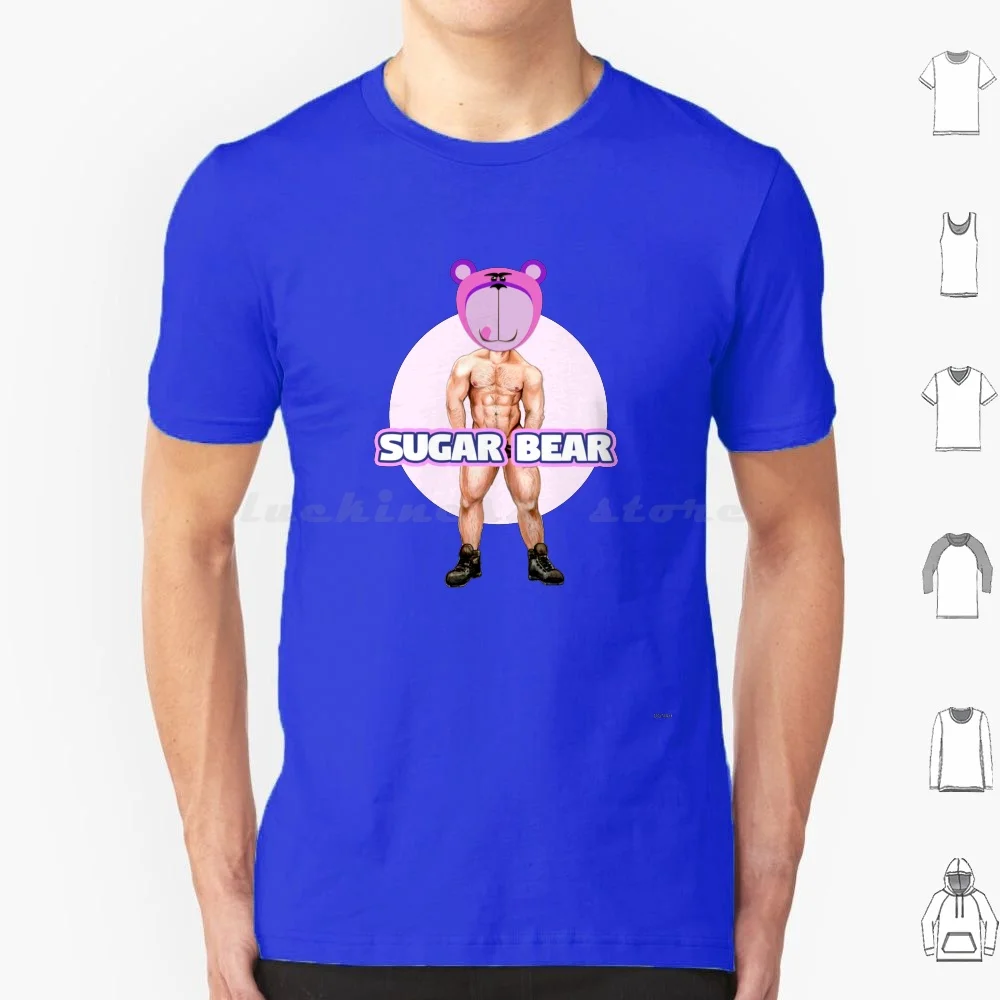 Untitled T Shirt Cotton Men Women DIY Print