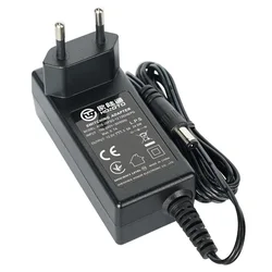 DC 12V 2A  Power adapter 1.5m line ADS-26FSG-12  12024EPG