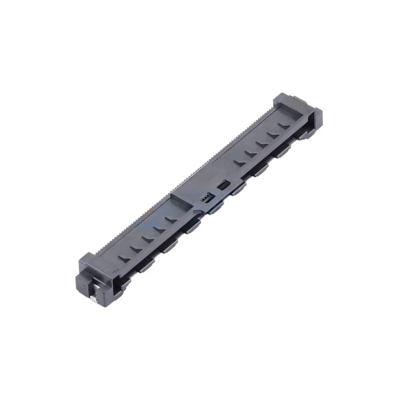 

5PCS 5018648090 05018648090 501864-8090 MOLEX connector New in stock