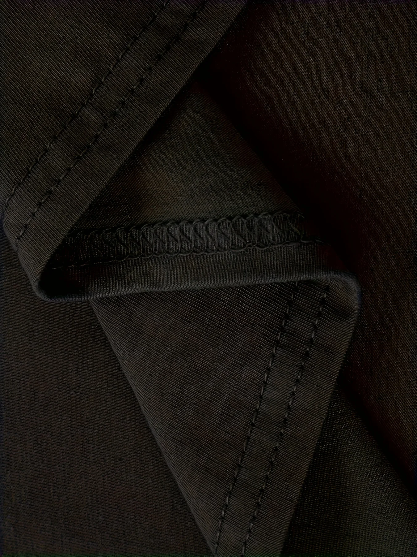 تي شيرت كلاسيكي من It's Called A Hustle Sweetheart، قميص Zootopia، قميص Judy Hopps، قميص Nick Wilde، تي شيرت هدية