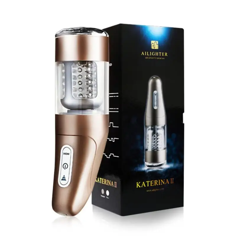 el-masturbador-masculino-gira-la-taza-de-masturbacion-vaginal