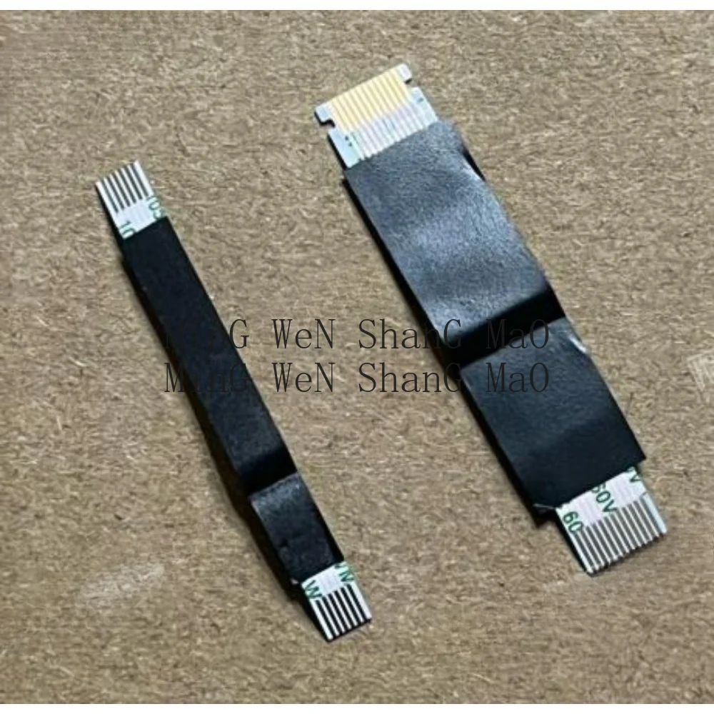 FOR XIAOMI Pro 15 TM1701 171501FE 171501-AQ AG 181501 AE Touchpad Cable Fingerprint Wiring