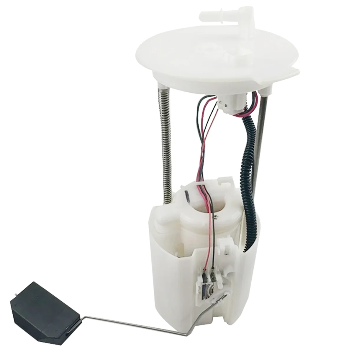 

17708-TLA-010 17045-TLA-A02 Fuel Pump Assembly for Honda AVANVIER for CR-V RW1 RW2 UR-V BREEZE 17708TLA010 17045TLAA02 AD39