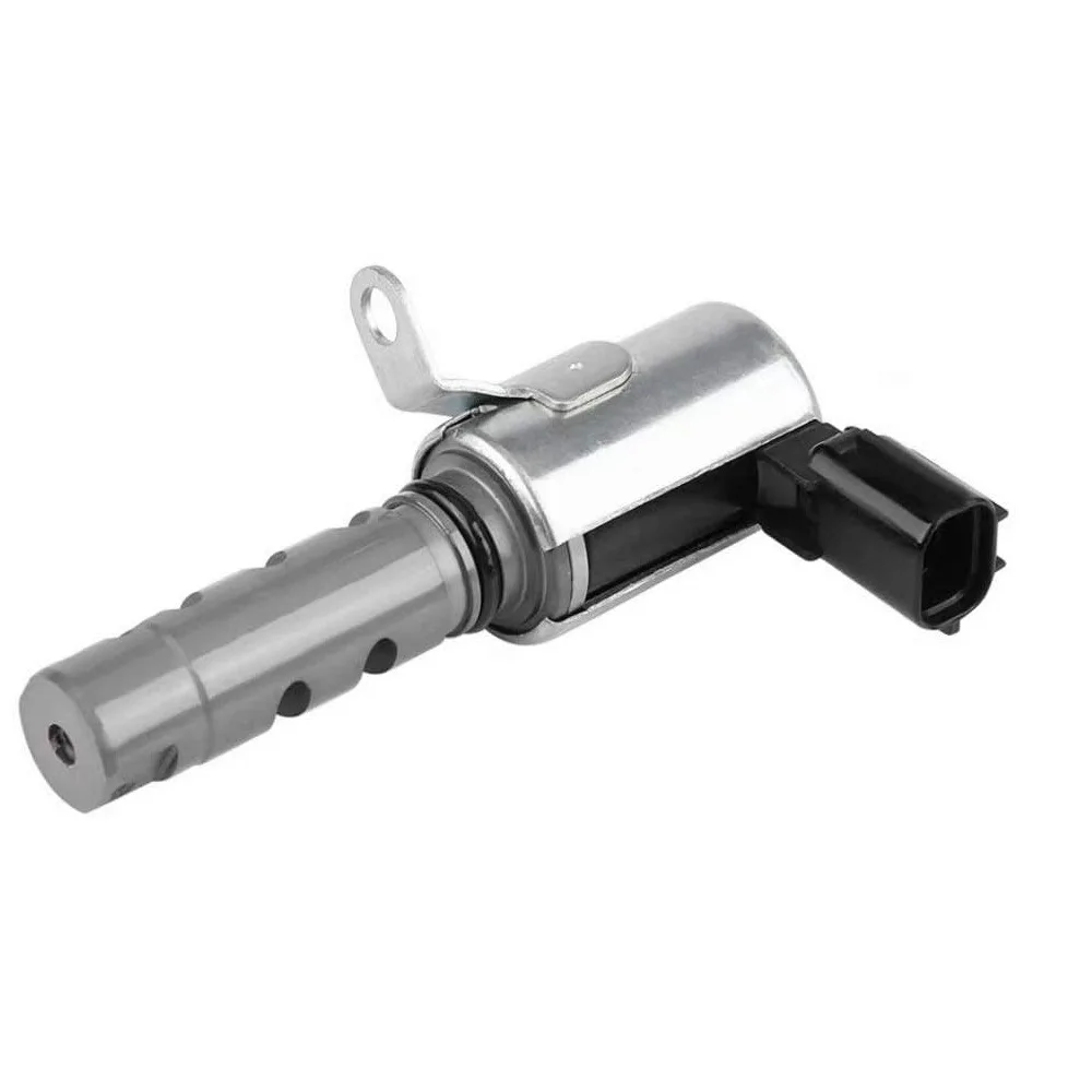 OEM 15330-97402 1533097402 VVT Variable Timing Solenoid /Oil Camshaft Control Valve For Toyota VIOS SOLUNA AVANZA RUSH CAMI