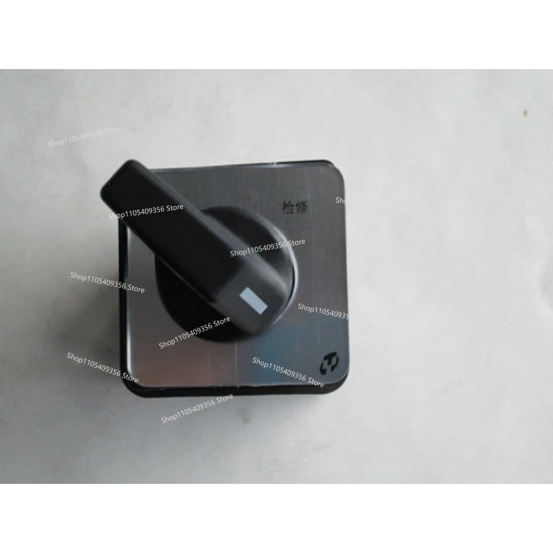 For Elevator Car Roof Maintenance/automatic Cam Transfer Switch LW42A2-31082/LF2763