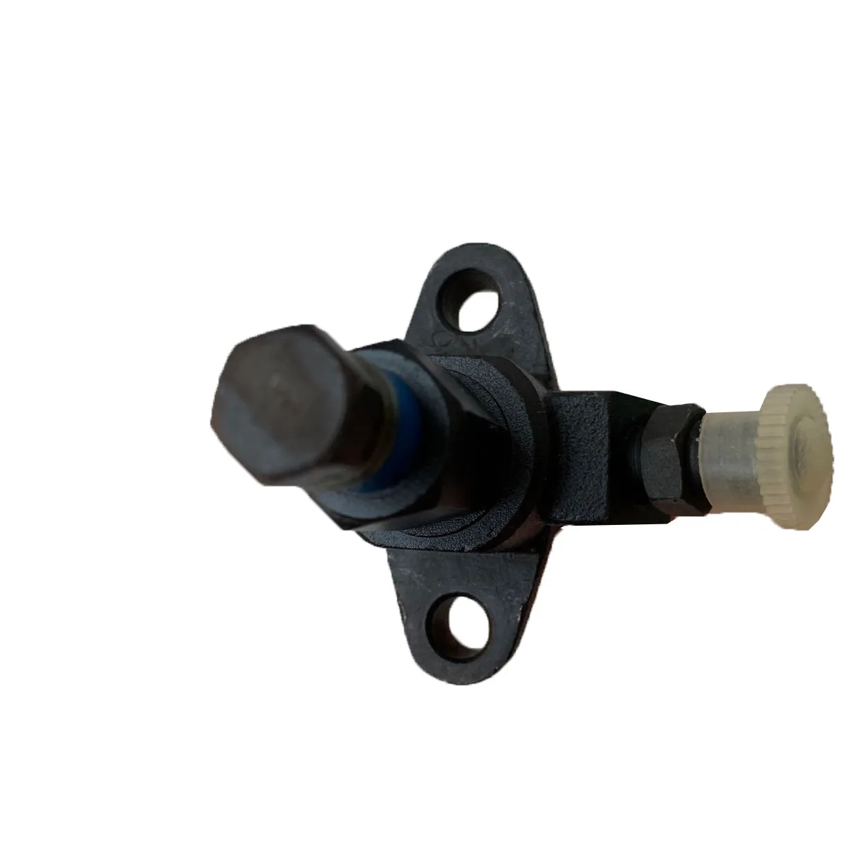 diesel fuel injector for XINCHAI QUANCHAI engine