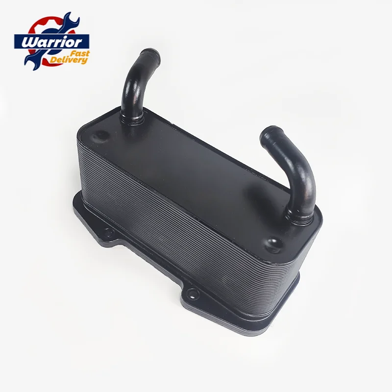 For BRP Seadoo Jetski Parts Thickening Oil Radiator 420888875 420888878 GTX RXP RXT GTI GTR 130 170 230 300