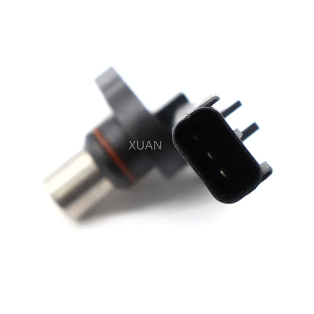 XUAN High Quality Camshaft Position Sensor 5293161AA For Mini Cooper 1.6 2002-2008 Car accessories 12141485845 4