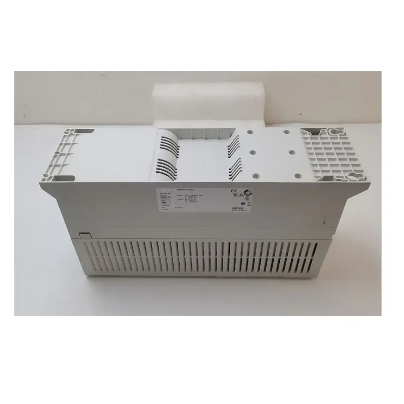 Hot Selling Inverter 220V to 380V ACS380-040S-12A2-1High Frequency Inverter