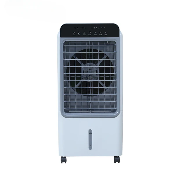 evaporative air cooler reviews indoor portable evaporative air cooler