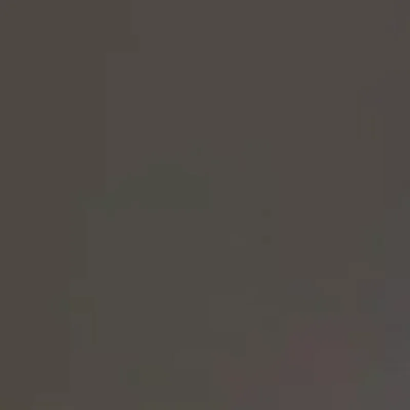 

Инструменты для массажа лица, акупунктурная ручка для глаз, Гуа Ша, массажер для ухода за кожей лица, палочки в форме стручка лотоса, лифтинг лица, красота