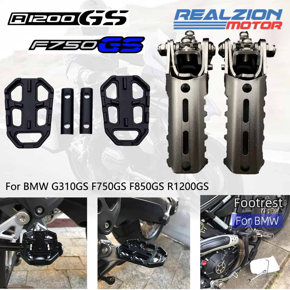 Rz G310GS R1200GS F…