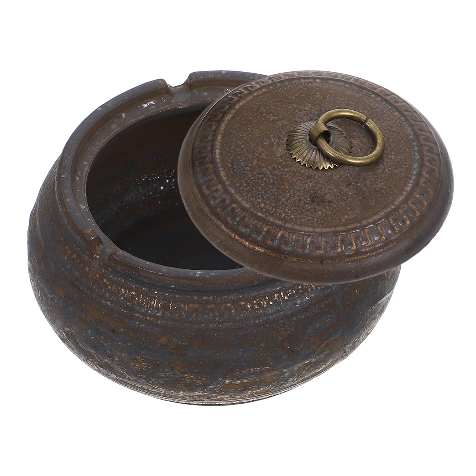 

ashtray cute ashtray ash trays unique ashtray large ashtray cute ashtray for women household ashtray