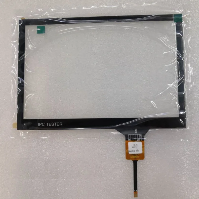 

Touch Screen touch Panel For Rsrteng IPC-XS Digitizer Repair