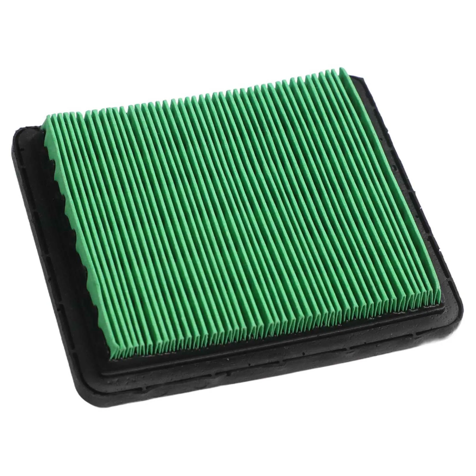 

Детали карбюратора GVC160 Карбюратор Простая установка Прочная конструкция Оптимальная смесь топливного воздуха 10 шт.