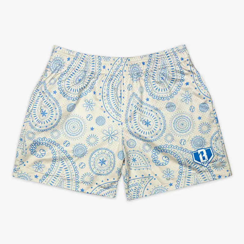 

2025 New Summer Men Basketball Shorts Men's Women's Sweatpants Gyms Loose Shorts Quarter Outdoor Sports Shorts