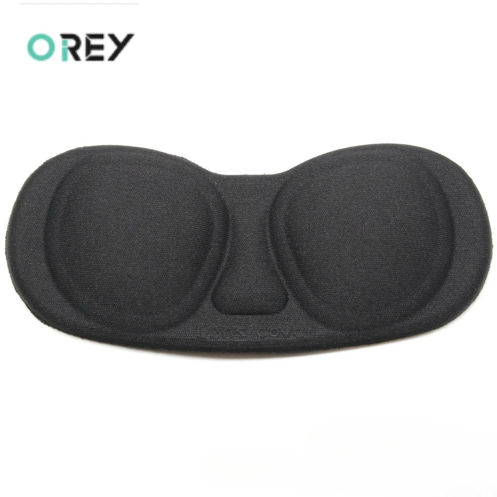 

Suitable for Meta Quest 3 and Pico4 Lens Protection Pads, Sponge Pads, Pico Neo3 Quest2 Universal