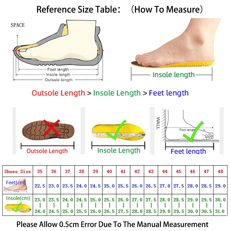 Zapatos de fútbol para hombres, botas de fútbol ligeras de tobillo alto para césped para niños, zapatillas de fútbol antideslizantes originales para entrenamiento en interiores