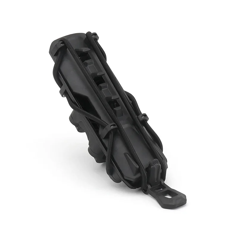 

AC544-универсальная подставка для чашки мотоцикла для BMW R1250GS R1200GS для Vespa, подставка для чайника, подставка для чашки, держатель для чашки с водой, установка трубок стержня 25 мм