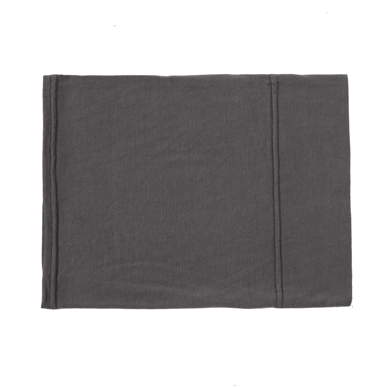 Katoen Modale Innerlijke Hijab Undercap Moslim Tulband Islam Underscarf Hijab Motorkap Zachte Stretch HIjabs Tube Cap Turbante Mujer 2028