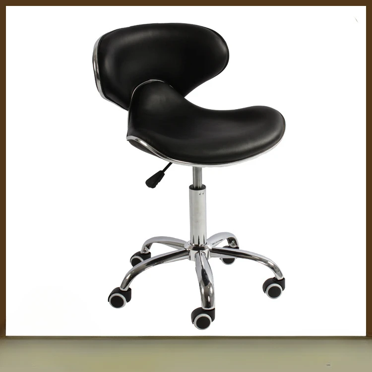 Nail salon Furniture spa chairs use stool for pedicure chairs