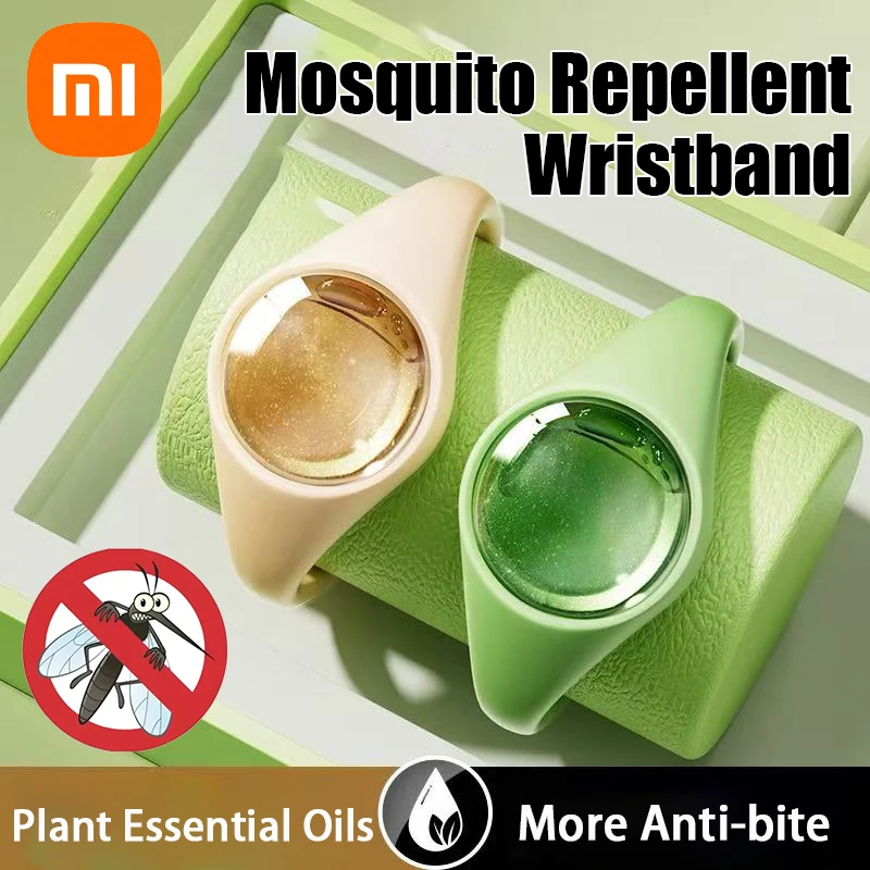 Xiaomi square (xiaomi square) купить от 110,00 руб. Аксессуары для мобильных телефонов на 1rub.ru