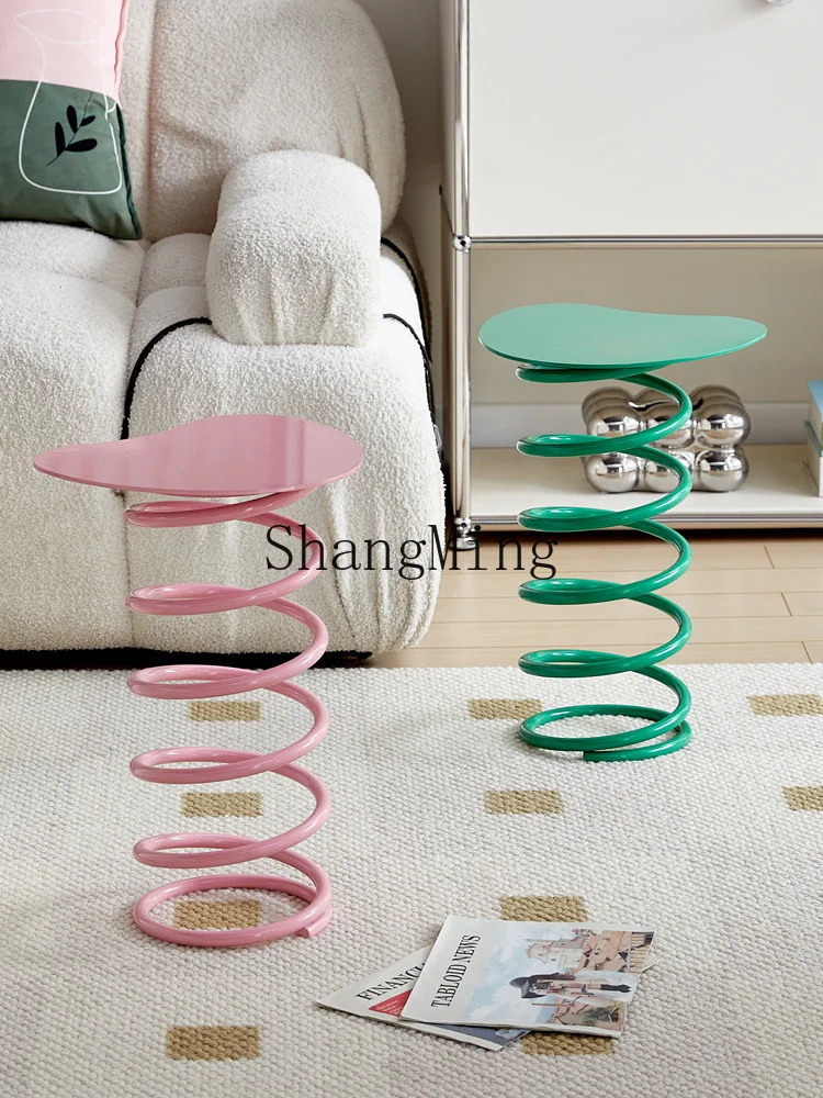 Hj New Modern Home … - image