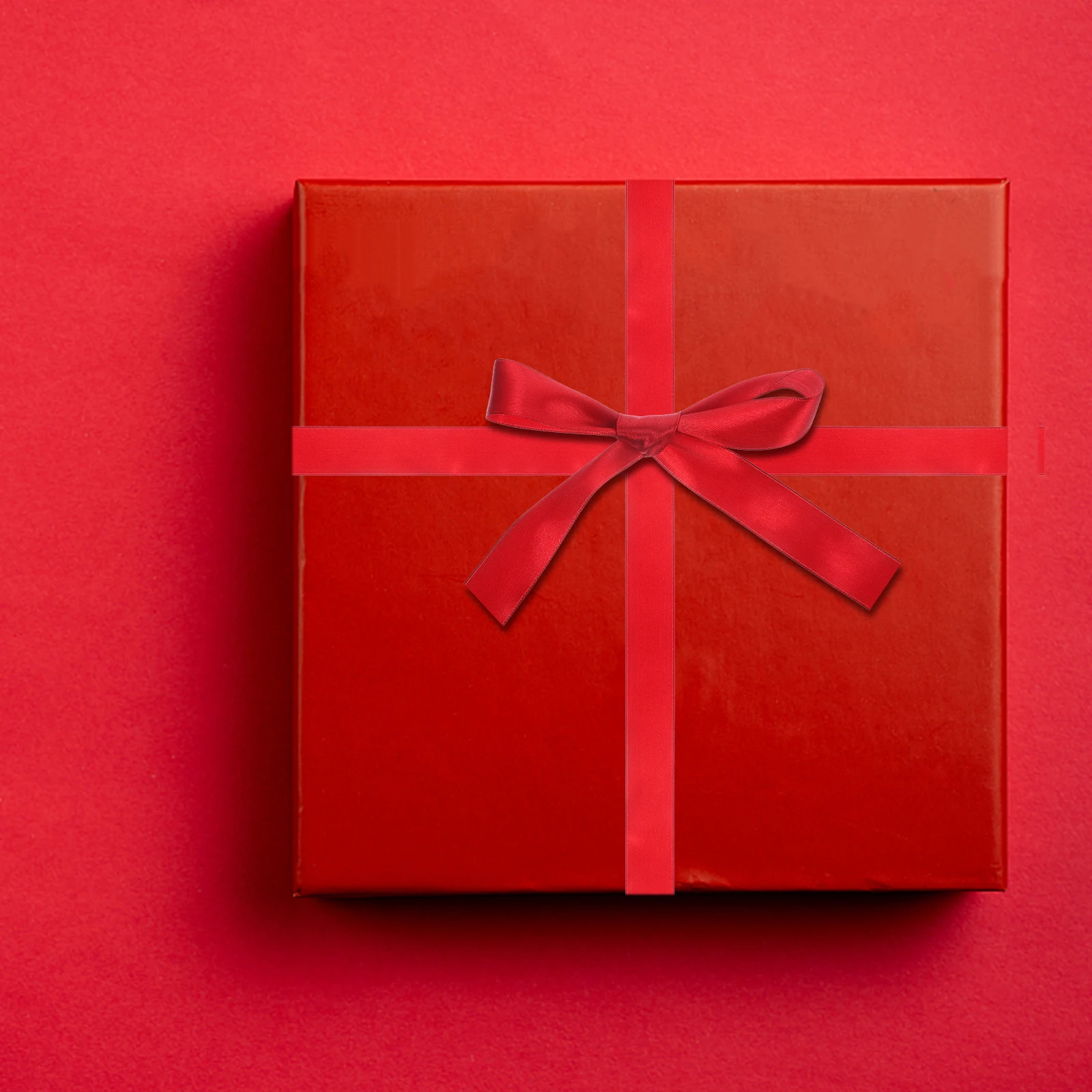 

22m Elegant Wrapping Ribbons Wedding Bouquet Chair Sash DIY Gift Box Flower Packaging Birthday Party Decoration Craft Supplies