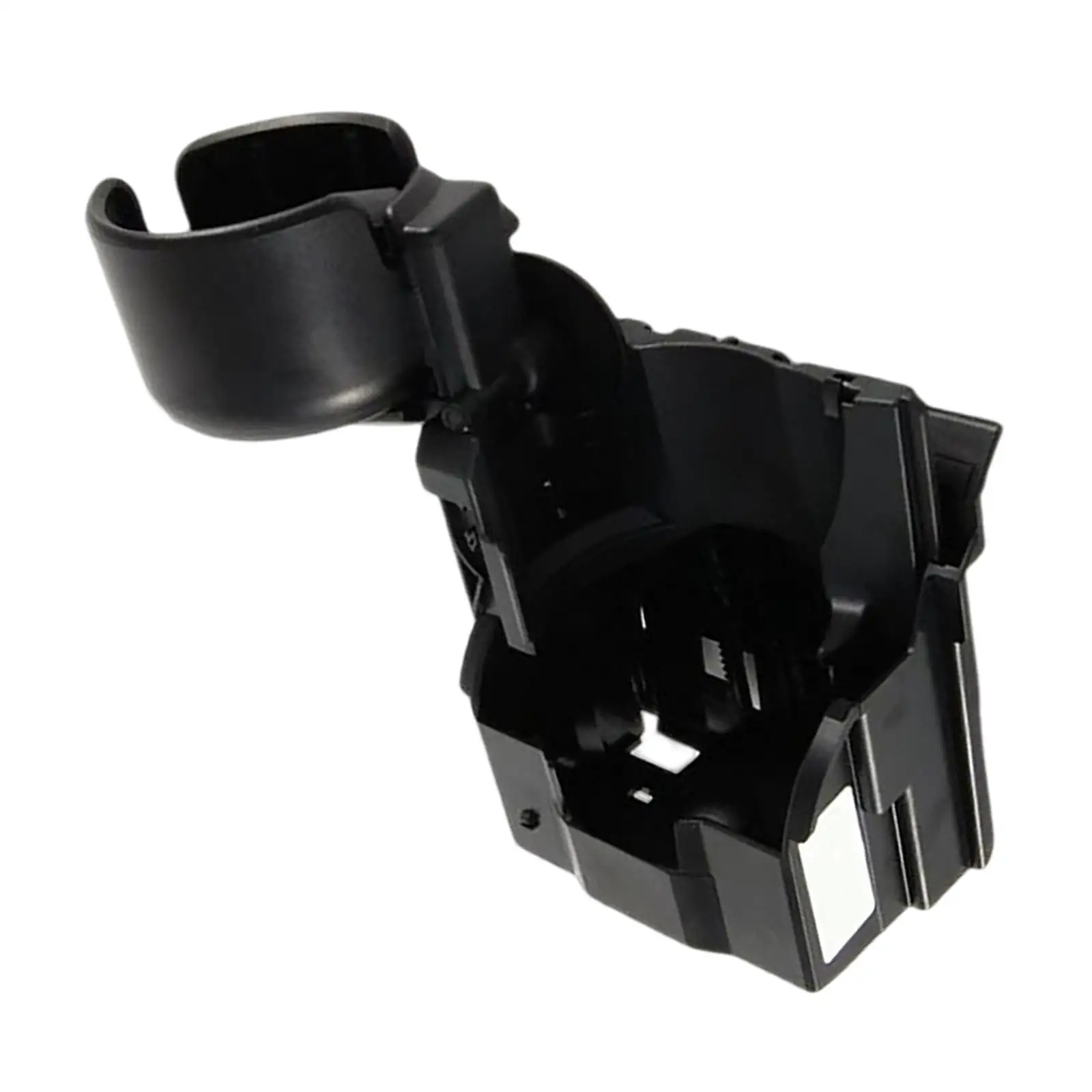 ΠΠ΅ΡΠΆΠ°ΡΠ΅Π»Ρ Π΄Π»Ρ Π½Π°ΠΏΠΈΡΠΊΠΎΠ², 2206800014, ΠΏΠΎΠ΄ΡΡΠ°Π²ΠΊΠ° Π΄Π»Ρ ΡΠ°ΡΠΊΠΈ Π΄Π»Ρ Π½Π°ΠΏΠΈΡΠΊΠΎΠ², Π²ΠΎΠ΄Ρ, ΠΊΠΎΡΠ΅ Π΄Π»Ρ Mercedes S ΠΠ΅ΡΠΆΠ°ΡΠ΅Π»Ρ Π΄Π»Ρ Π½Π°ΠΏΠΈΡΠΊΠΎΠ², 2206800014, ΠΏΠΎΠ΄ΡΡΠ°Π²ΠΊΠ° Π΄Π»Ρ ΡΠ°ΡΠΊΠΈ Π΄Π»Ρ Π½Π°ΠΏΠΈΡΠΊΠΎΠ², Π²ΠΎΠ΄Ρ, ΠΊΠΎΡΠ΅ Π΄Π»Ρ Mercedes S