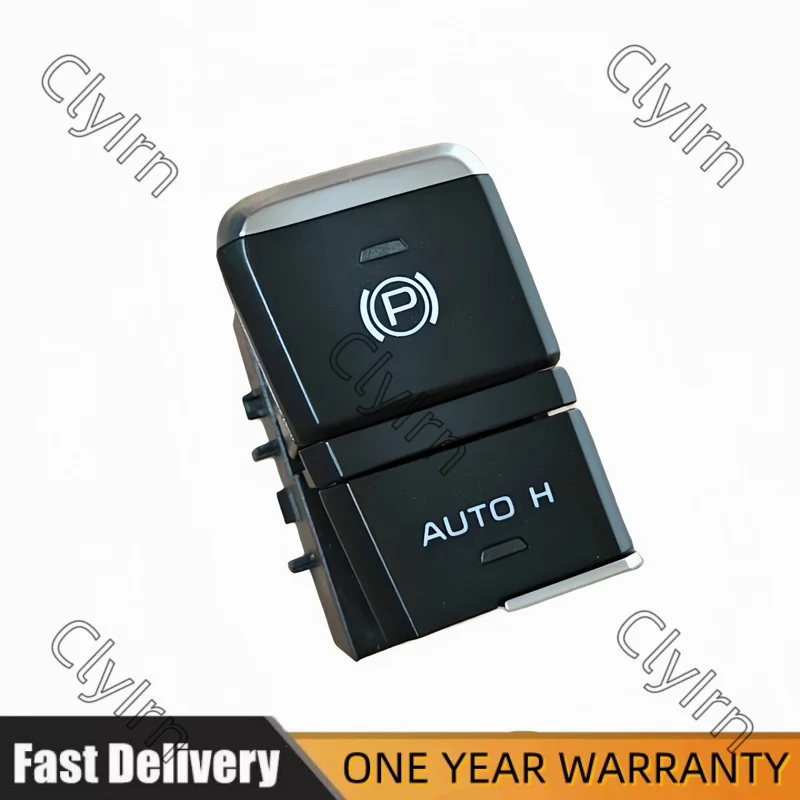 

Original brand new electronic handbrake button parking brake switch For Geely Boyue NL-3 Atlas NL3 Proton X70 Geely Atlas