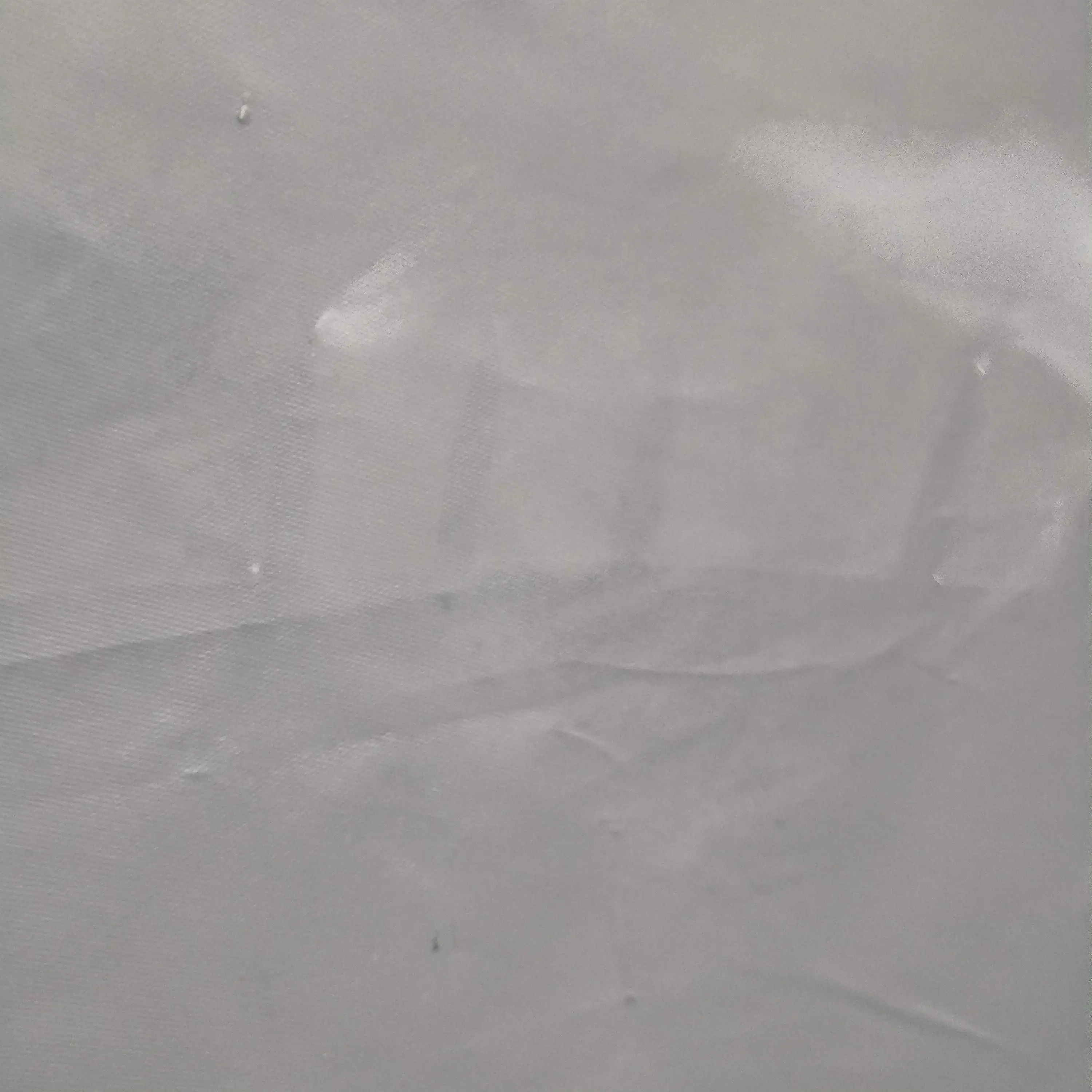 1X 1575717 1693191 …