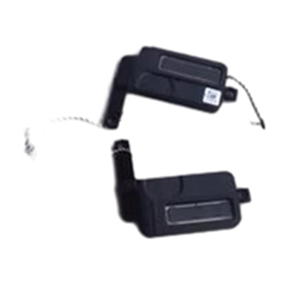 Laptop Internal Speakers for ASUS ZenBook 14 UX431FA UX431FL UX431FN