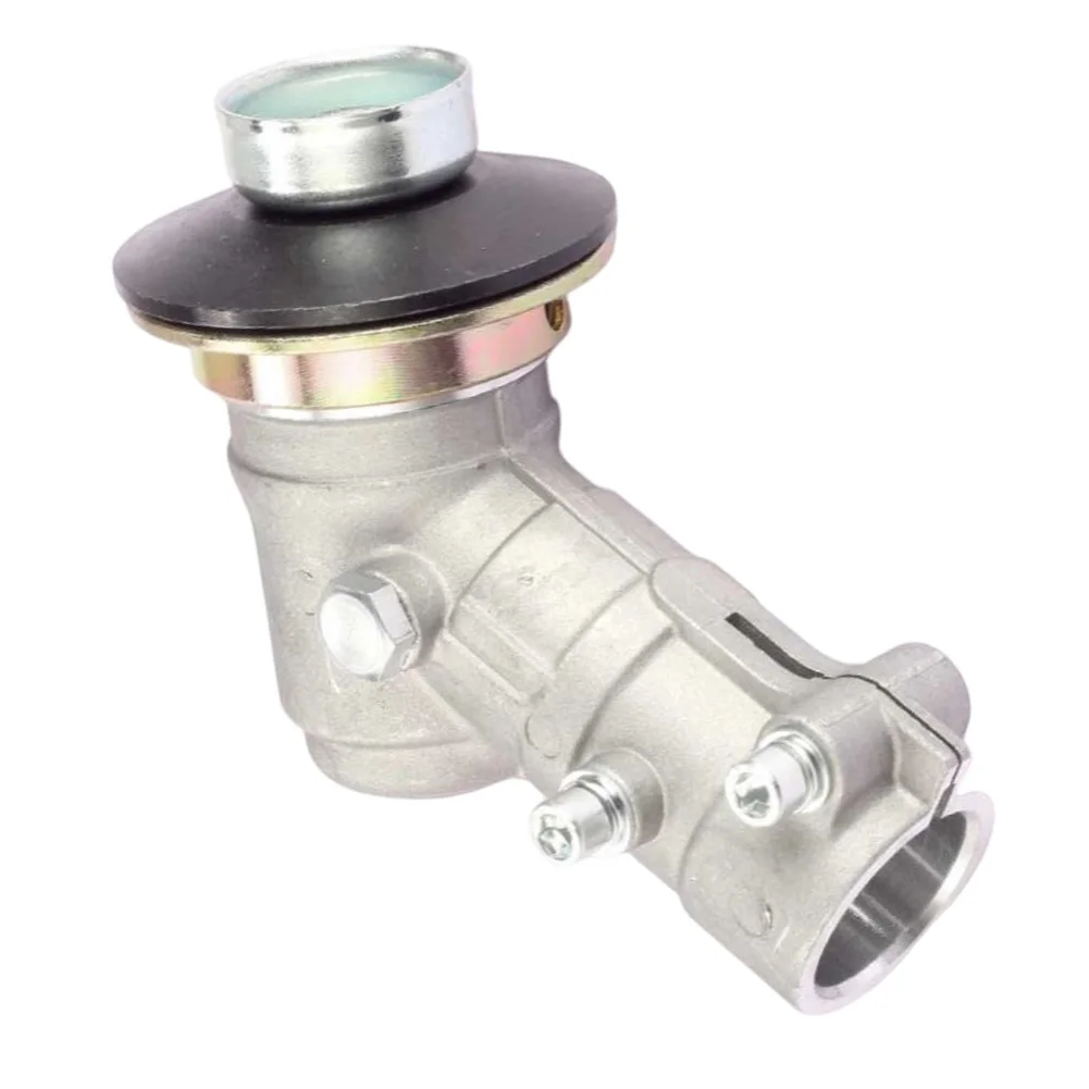 1Pc B45 Grass Trimm…