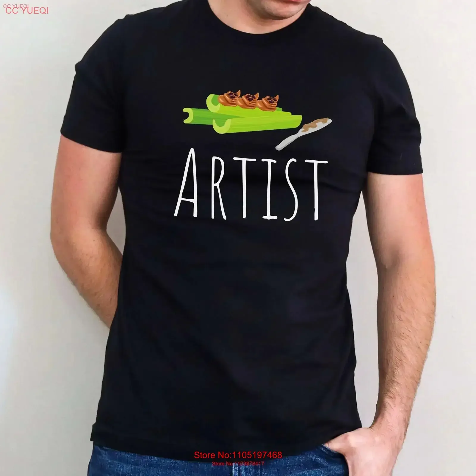 

Toddler for Dad T Shirt First Father's Day s Kids New Best Ever Proud Sarcastic Uncle Stepdad Step vintage Washed Casual