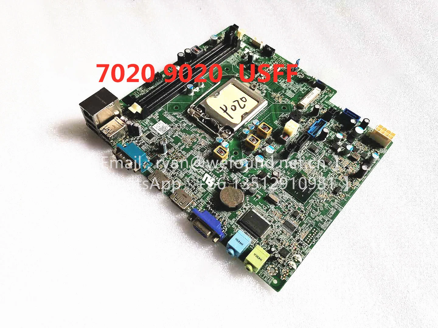 

7020 9020USFF 14 ГР KC9NP