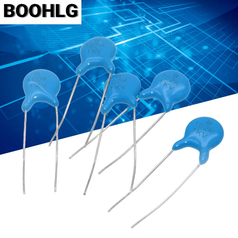 1000 шт. керамический конденсатор высокого напряжения 1KV 33PF 82PF 100PF 220PF 470PF 560PF 1NF 2.2NF 4.7NF 10NF 22NF 100NF 471 222 223 471 103