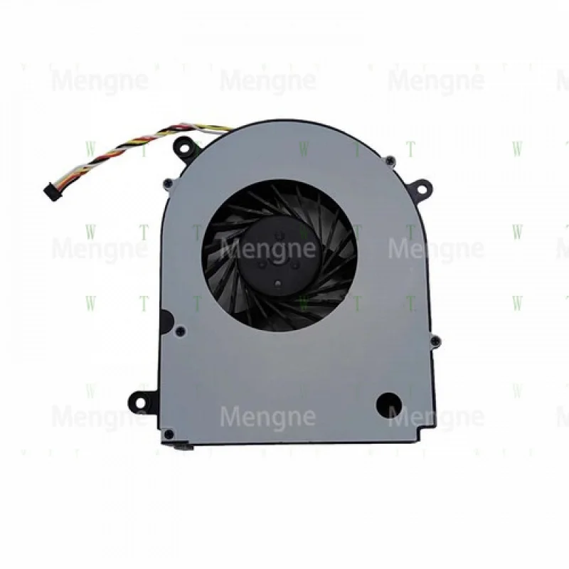 

BB Cooling Fan for H-PC RP9 9018 RP9018 AIO 841062-001 BUB0812DD-HM04 DC12V