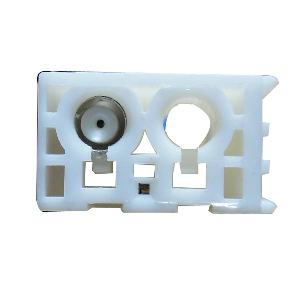 20MHz Car Radio FM Band EXpander Frequency Converter For Toyota