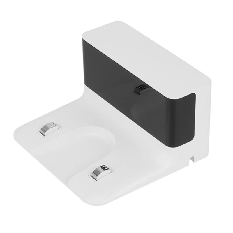 Base de carga para Xiaomi Mijia G1 MJSTG1, piezas de repuesto para aspiradora, accesorios