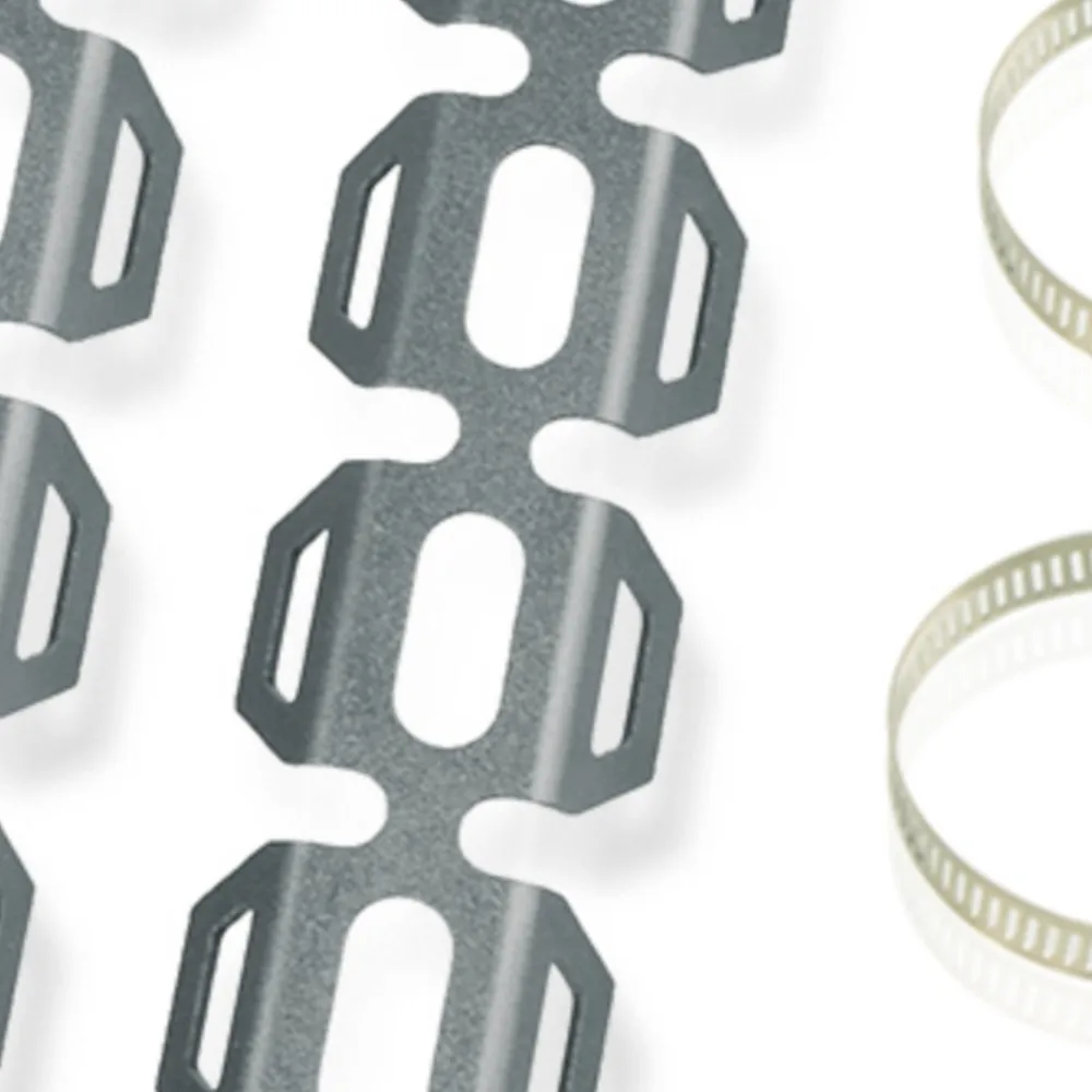 

For Yamaha HONDA KAWASAKI Exhaust Shield Protector Cover Exhaust Crash Protector For BMW R1250GS R 1250 1200 GS R1200GS LC ADV