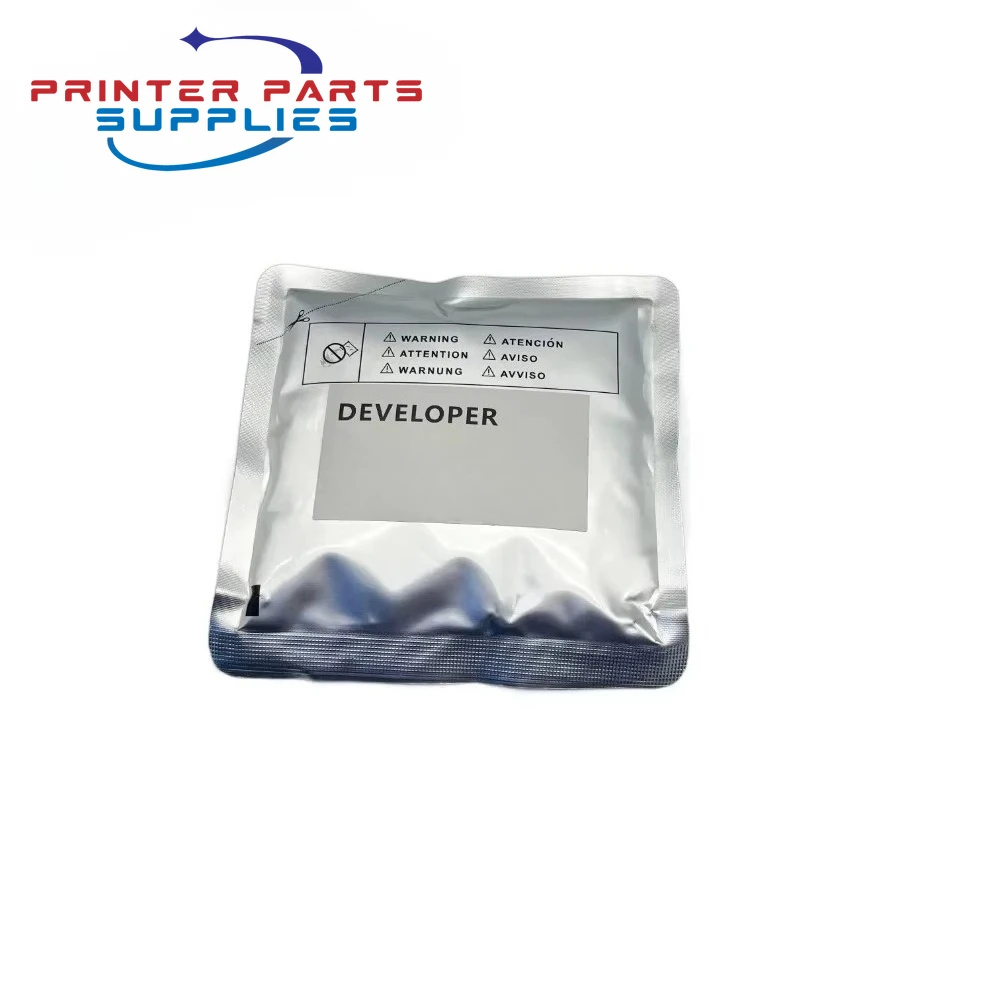 

Порошок девелоперного материала DV-6720 для Kyocera TASKalfa 7002i 8002i 9002i 7003i 8003i 9003i DV6720